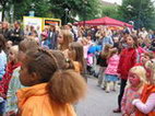 gal/2007/2007 Ruettenscheider Kinderfest/_thb_2007 Saitentwist Ruettenscheider Kinderfest 1.9. 249.jpg